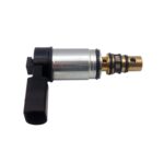 Válvula VW Vento SD PXE14-1721P / PXE14-1748F / PXE16