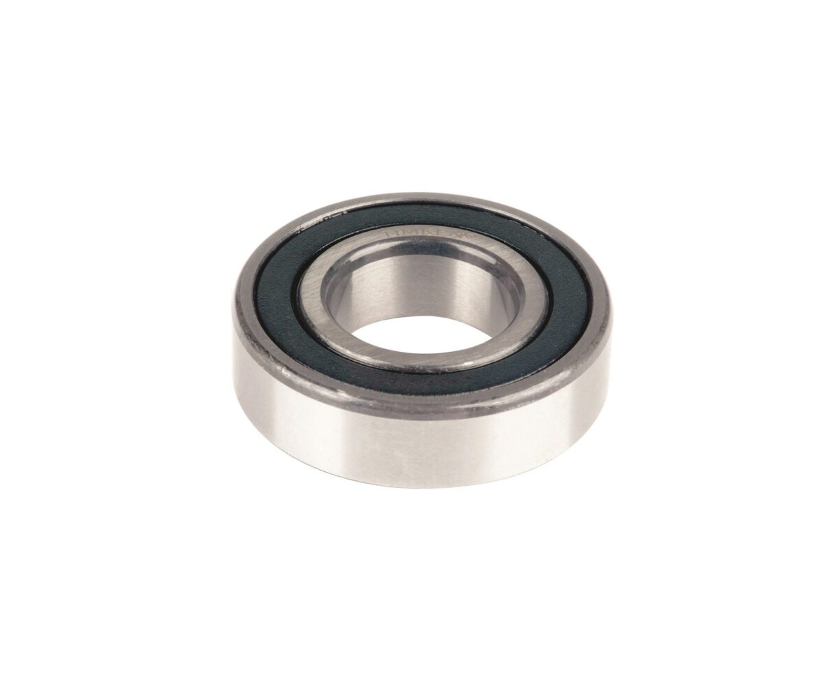 Rodamiento 6000 TIMKEN - Imagen 1