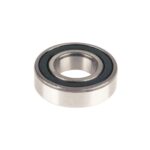 Rodamiento 6000 - 26x10x8mm