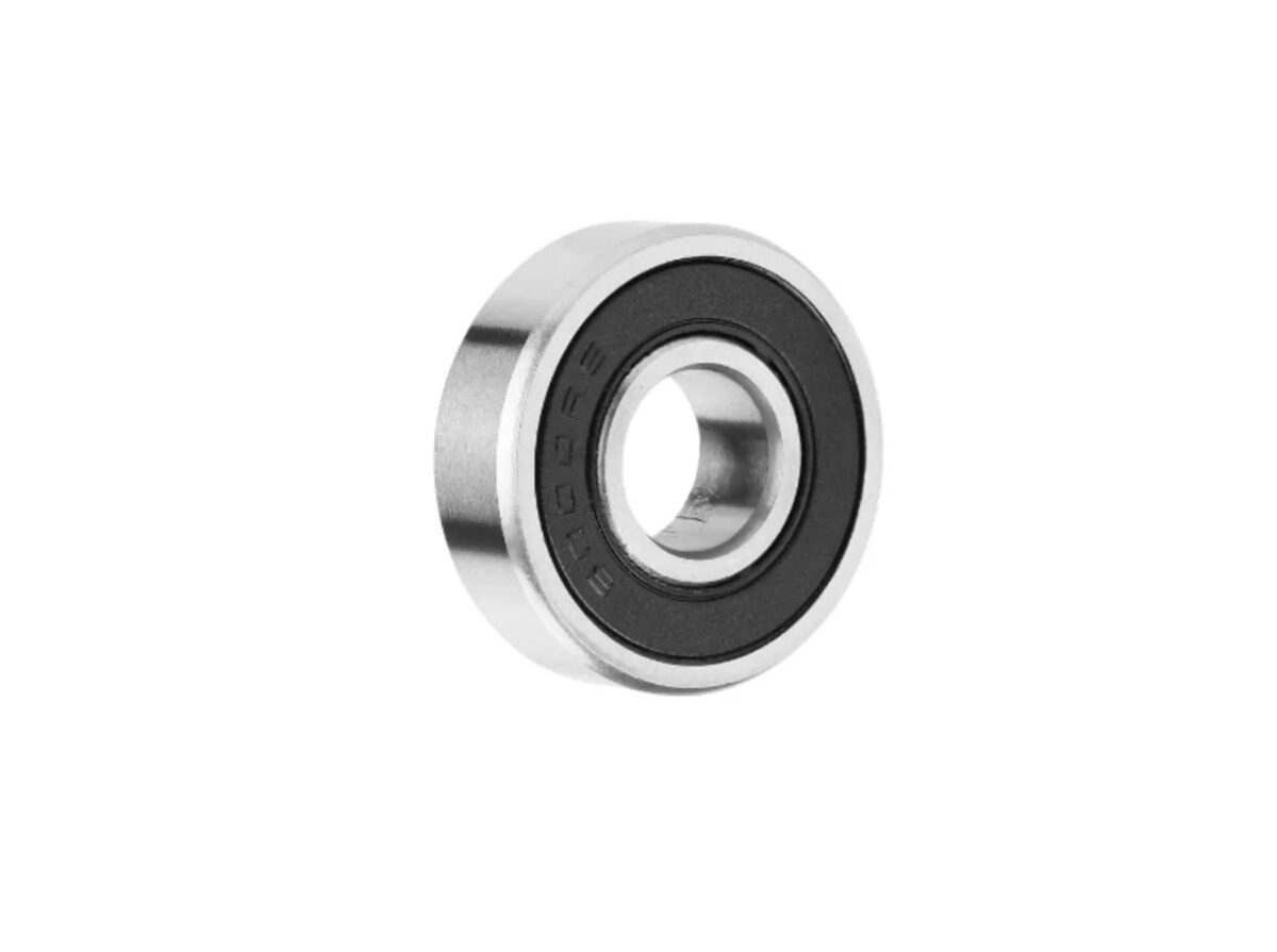 Rodamiento 6000 TIMKEN - Imagen 2