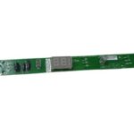 Placa Interface DF47/DF50 - DF50X/DFW50/DF50X (64800631)