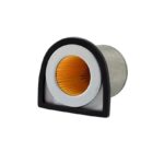 Filtro de aire motocicleta Honda CBR250 Mahle