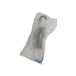 Resorte suspensión Whirlpool WCF74ZB - WCF94Z B - WCF94ZS - WLCF70B - WCF70