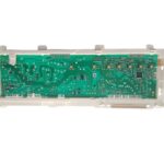 Placa electrónica Drean Gold Blue 10.8 ECO BB