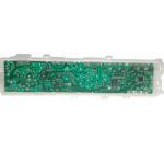 Placa electrónica Drean Next 8.14 P ECO