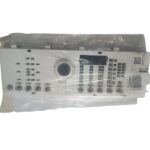 Placa interface Whirlpool WLCF12S