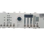 Placa interface Whirlpool WCF94ZB