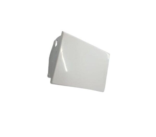 Tapa filtro