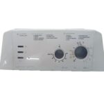 Panel Drean Gold 6.06 carga superior (LP)