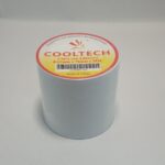 Cinta Con adhesivo Cooltech x 20 metros