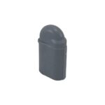 Tubo sifón Drean Blue! J3C STD Gris