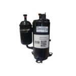 Motocompresor rotativo GMCC Inverter 4500 Frigorías R410