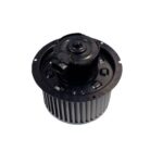 Forzador Ford F100 / F250 / F350