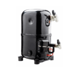 Motocom Bluestar 2 Hp M22-QR44 Monof