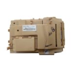 Unidad de Control Whirlpool WLF80AB