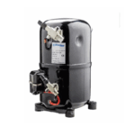 Motocompresor Bluestar 2HP R22 QR344 3600 Fr Trifásico