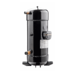 PANASONIC-CSB453H8A- 6HP----15100fr-R22