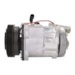 Compresor Fiat Ducato SD-7H15 5PK 12v
