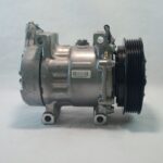 Compresor Renault Kangoo SD 7V16-1417 6PK 12v