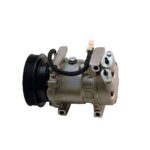 Compresor Renault Kangoo / Sandero SD 6V12-1416 6PK 12v