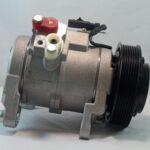Compresor Dodge Ram ND 10S 17C 7PK 12v