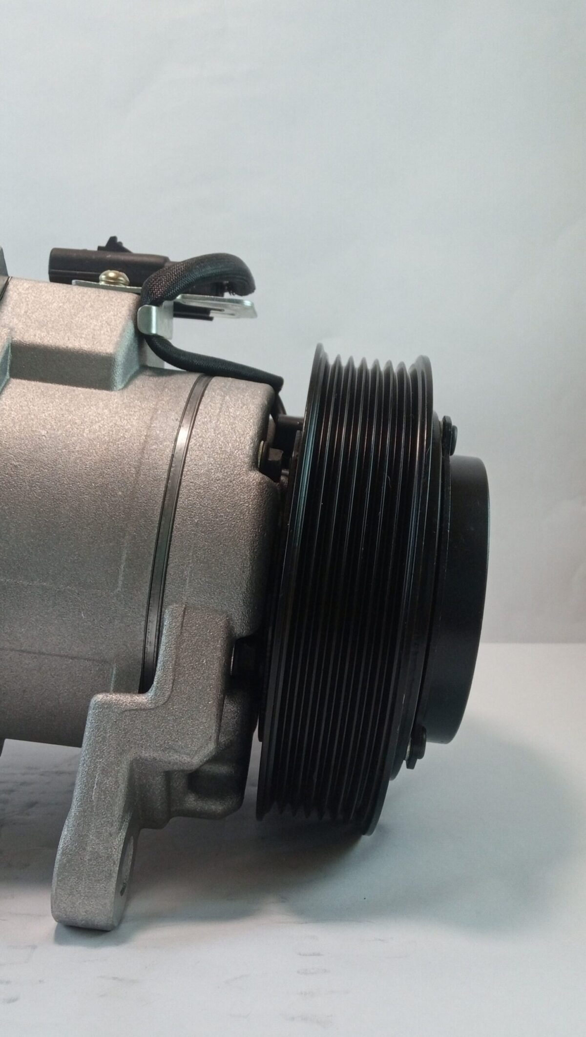Compresor Dodge Ram ND 10S 17C 7PK 12v - Imagen 5