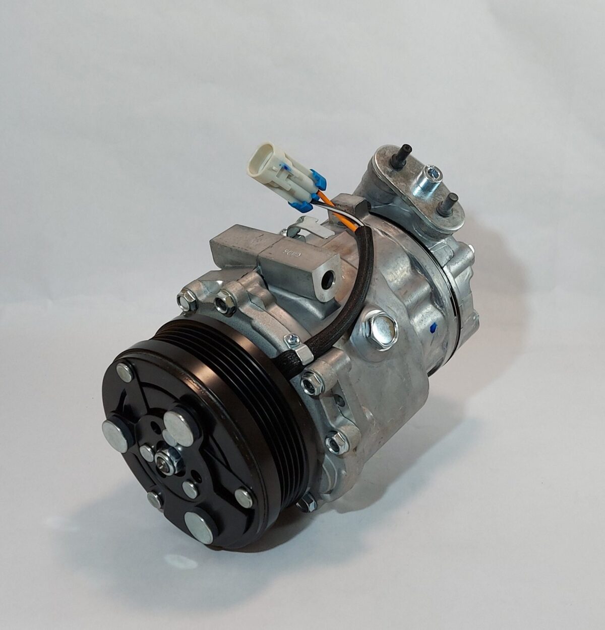 Chevrolet Astra G. SD 6V12 5PK 12v - Imagen 1