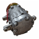 Compresor Chevrolet Corsa SD 7B10 2A 12v