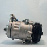 Compresor Chevrolet Corsa/Astra/Meriva SD 6V12 1440 6PK 12v