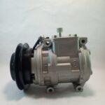 Compresor Toyota Hilux ND 10PA15C 1A 12v