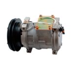 Compresor John Deere ND 10PA 17C 1A 12v