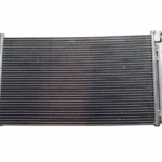 Condensado.Original. IVECO 655x411 CON FILTRO.