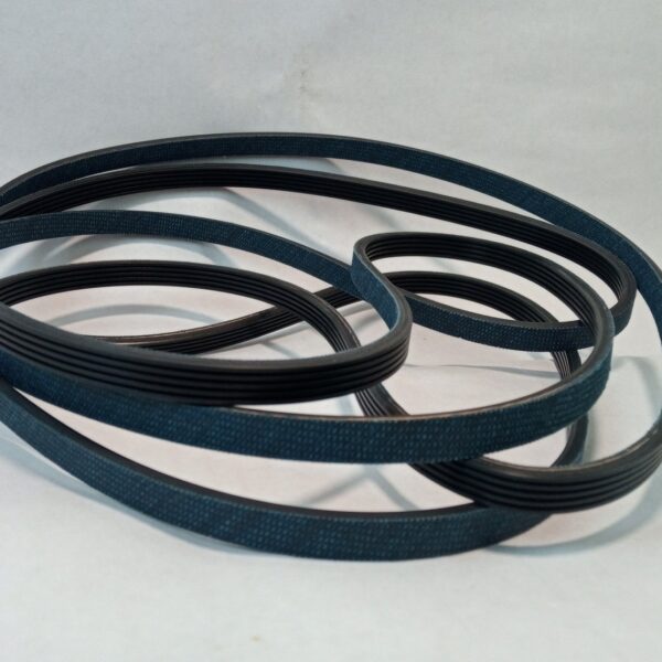 Correa Sec poly 5 canales C8 SECARROPAS SPEED QUEEN