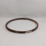 Correa Gafa - LG M22