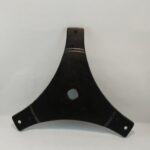 Brida Soporte Tambor modelo 1601 LG Inverter