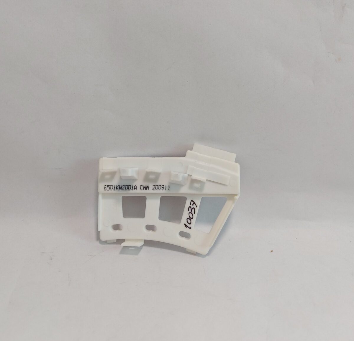 Sensor Hall LG 2001A - Imagen 1