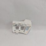 Sensor Hall LG 2001A