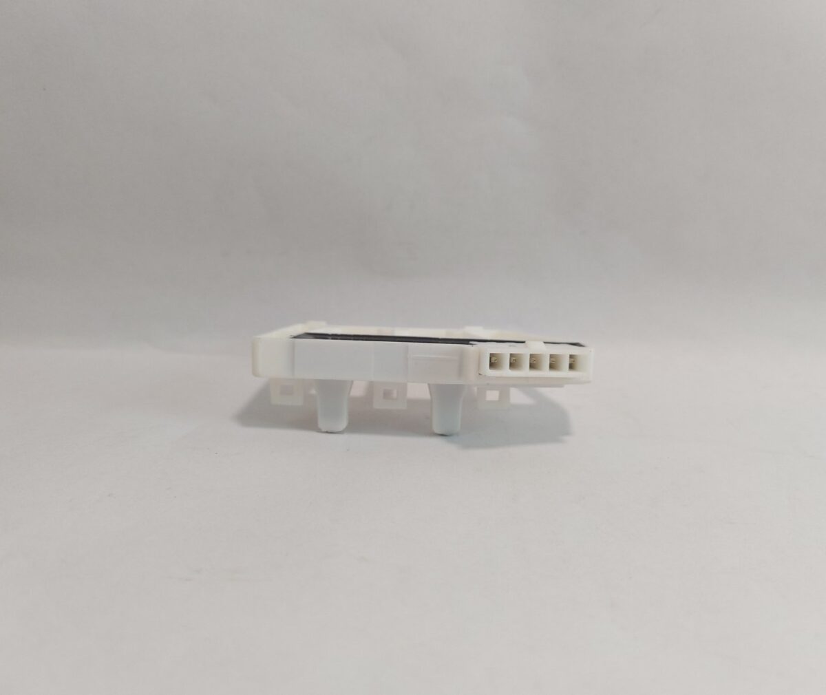 Sensor Hall LG 2001A - Imagen 3