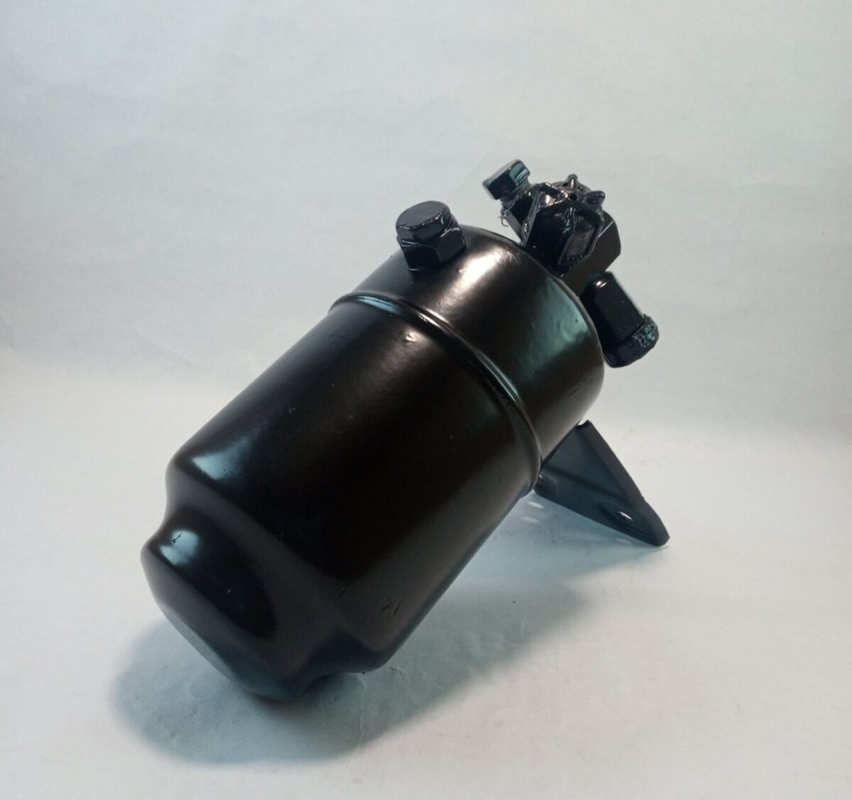 Filtro Ford Galaxi - Imagen 1