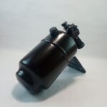 Filtro Ford Galaxi