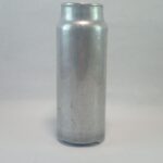 Filtro Toyota R12/CIVIC 92/93