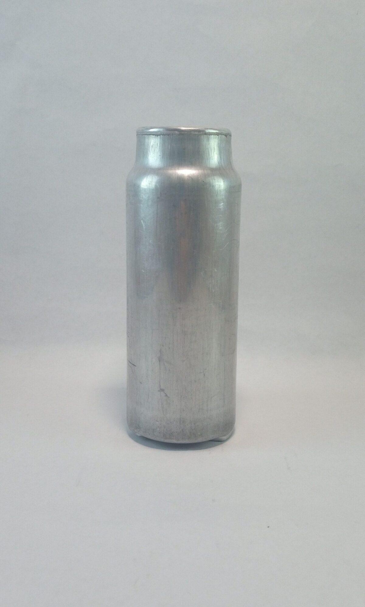 Filtro Toyota R12/CIVIC 92/93 - Imagen 1