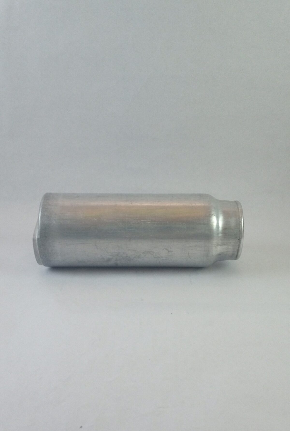 Filtro Toyota R12/CIVIC 92/93 - Imagen 2