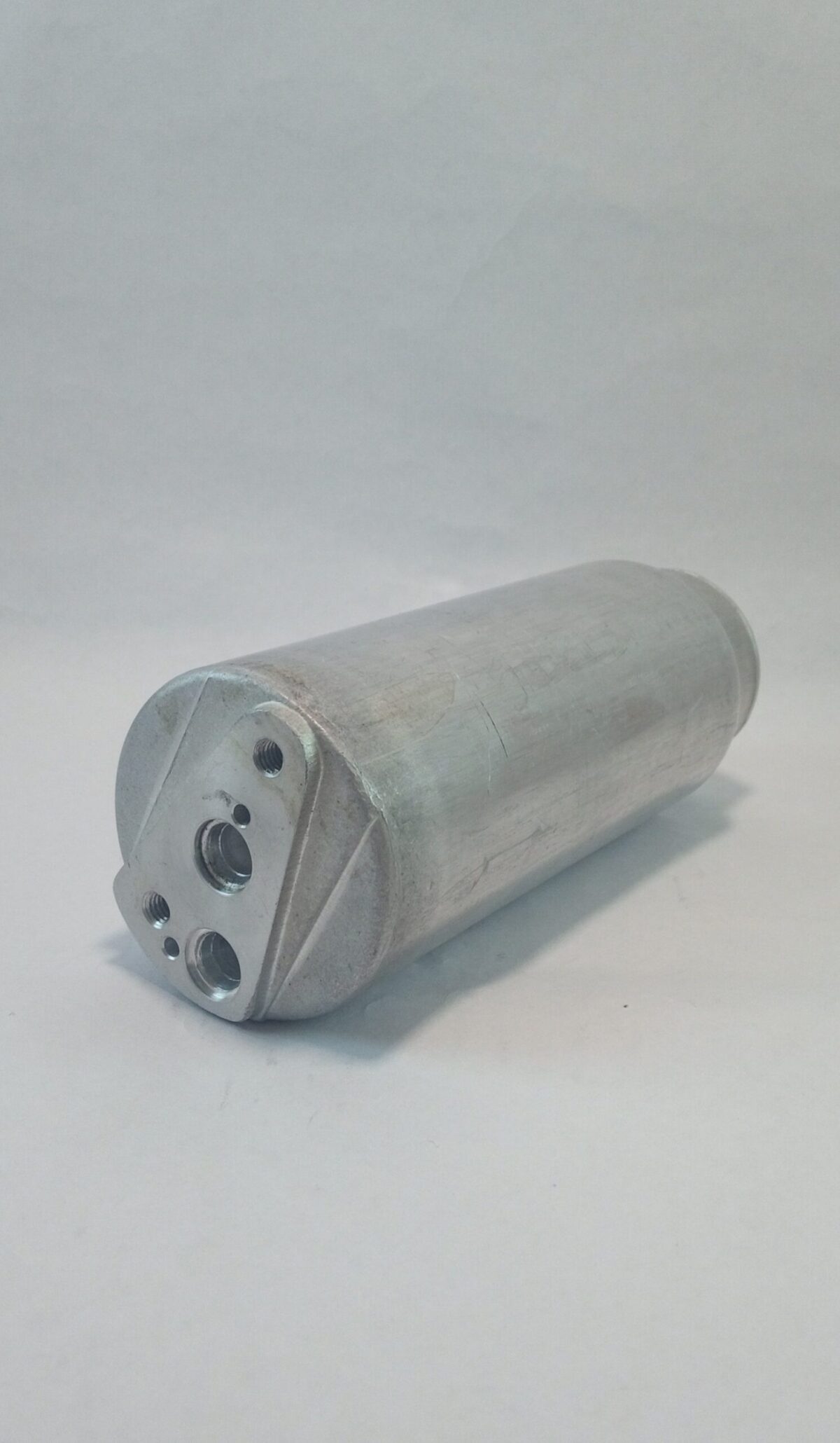 Filtro Toyota R12/CIVIC 92/93 - Imagen 4