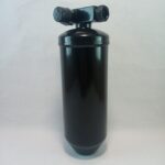 Filtro New.Holland TL-75/80/90