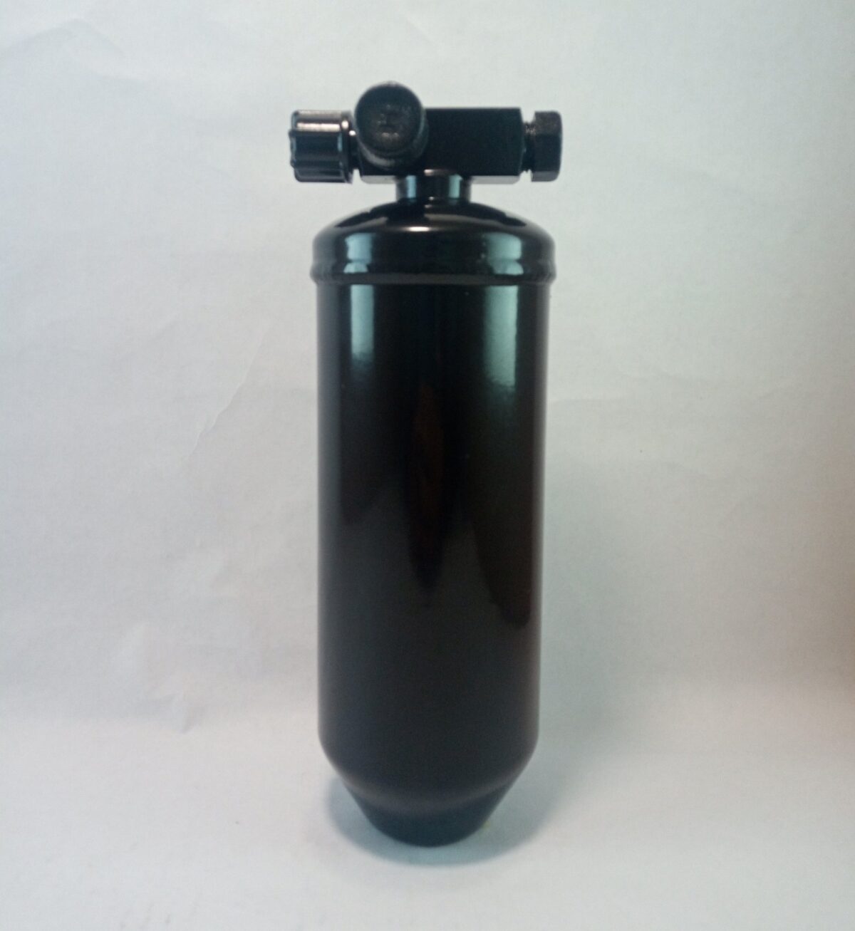 Filtro New.Holland TL-75/80/90 - Imagen 2
