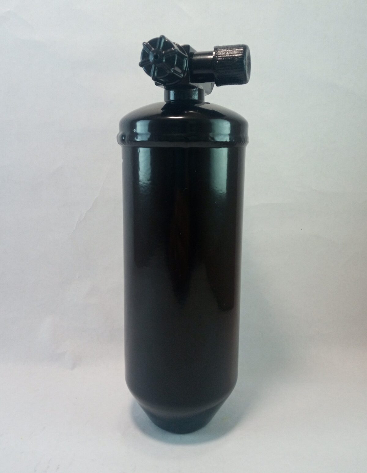 Filtro New.Holland TL-75/80/90 - Imagen 3
