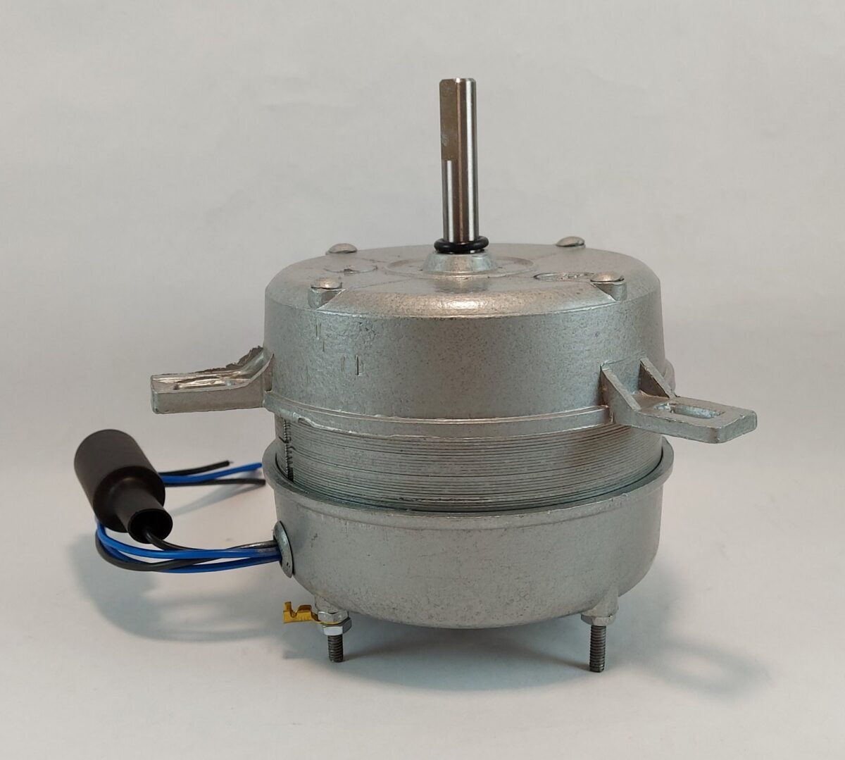 motor AF 300 Rodamientos - Imagen 4