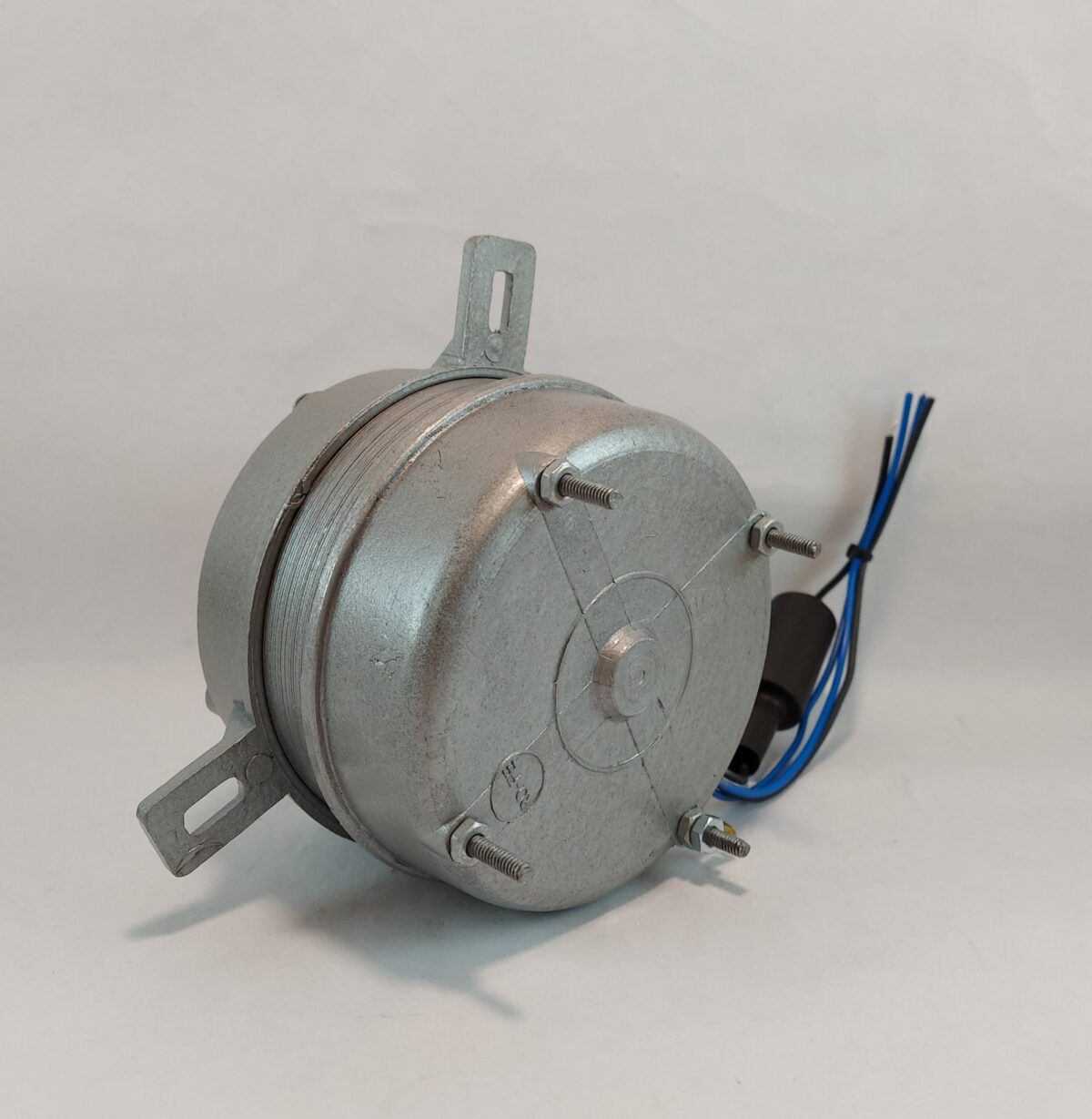 motor AF 300 Rodamientos - Imagen 5