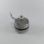 MOTOR 200 F2 RODAMIENTO S/BASE